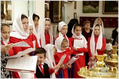 Начался визит митрополита Викентия в Самаркандское благочиние