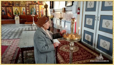 Святитель Николай Чудотворец, архиепископ Мир Ликийских, великий угодник Божий