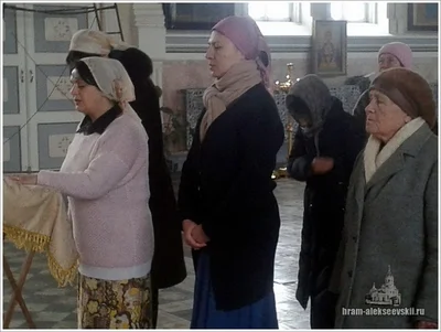 День памяти Святителя Николая Чудотворца