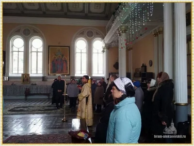 Дорогие братья и сестры, поздравляем Вас с Рождеством Христовым!
