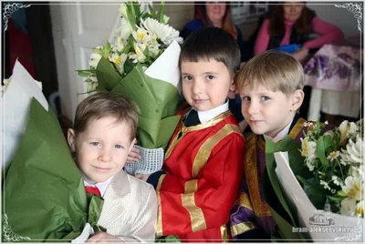 Перед отъездом из Самарканда митрополит Викентий, митрополит Климент и епископ Питирим совершили вечернее Богослужение в Свято-Георгиевском храме