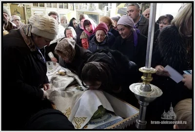 Протоиерея Димитрия Козулина похоронили в Самарканде