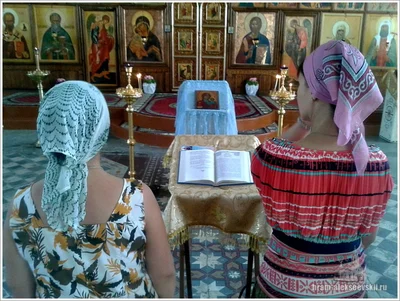 Богослужение в праздник казанской иконы божией матери