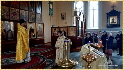 Святитель Николай Чудотворец, архиепископ Мир Ликийских, великий угодник Божий