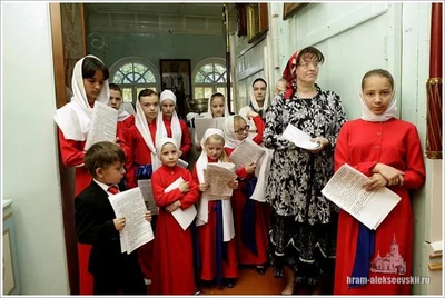 Протоирею Роману Загребельному вручена патриаршия награда