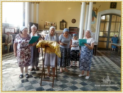 День памяти святых первоверховных апостолов Петра и Павла