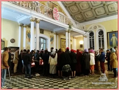 Пасха Христова 2019!