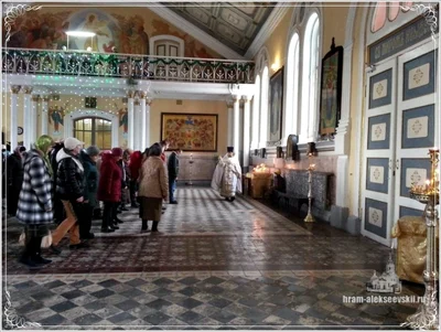 Рождество Христово — необыкновенно добрый и тёплый праздник