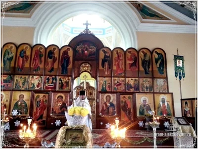 Рождество Христово — необыкновенно добрый и тёплый праздник