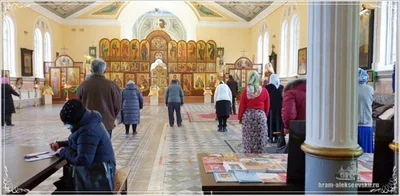 Празднование Рождества Господа и Спаса нашего Иисуса Христа