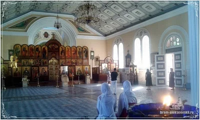 Память святого и славного мученика за Христа, Великомученика и целителя Пантелеимона