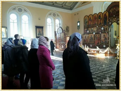 Дорогие братья и сестры, поздравляем Вас с Рождеством Христовым!