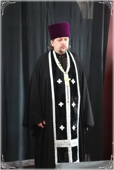 Архиерейские службы в Самарканде и Джизаке