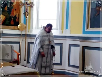 Праздник Обрезания Господня, день памяти святителя Василия Великого
