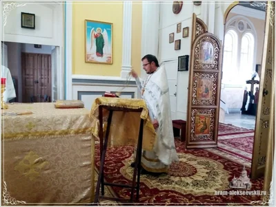 Праздник Обрезания Господня, день памяти святителя Василия Великого