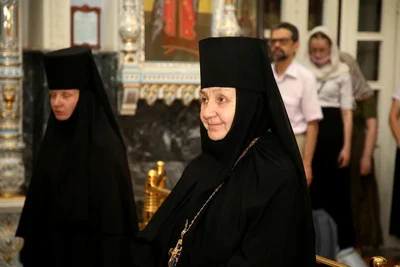 На юбилейные торжества в честь святителя Луки (Войно-Ясенецкого) съехались именитые гости из епархий Русской и Украинской Православных Церквей