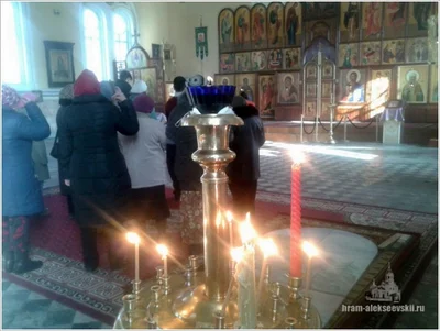 Святитель Николай Чудотворец – скорый помощник в бедах