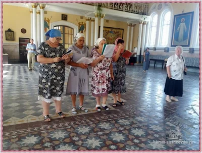 День памяти святого и славного мученика за Христа, Великомученика и целителя Пантелеимона