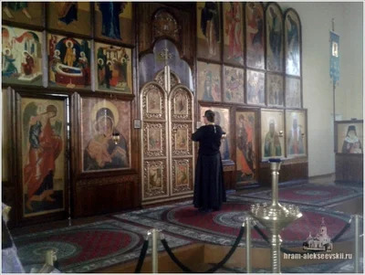 Святитель Николай Чудотворец – скорый помощник в бедах