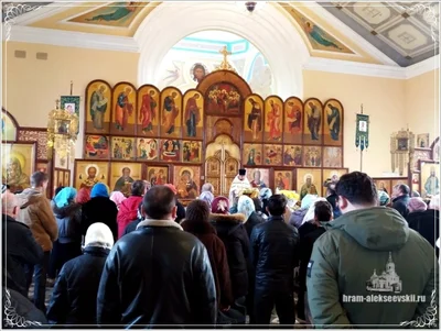Рождество Христово — необыкновенно добрый и тёплый праздник