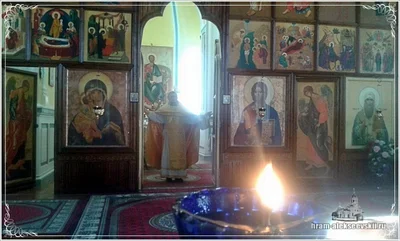День памяти святителей Петра, Алексия, Ионы, Макария, Филиппа, Иова, Ермогена, Тихона, Петра, Филарета, Иннокентия и Макария, Московских и всея России чудотворцев