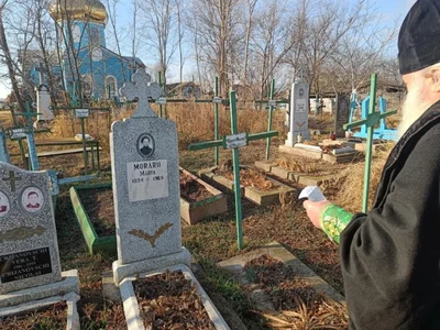 Паломничество митрополита Викентия по святым местам на своей Родине