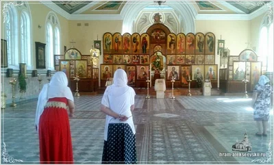 Память святого и славного мученика за Христа, Великомученика и целителя Пантелеимона