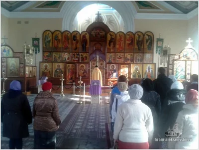 Святитель Николай Чудотворец – скорый помощник в бедах
