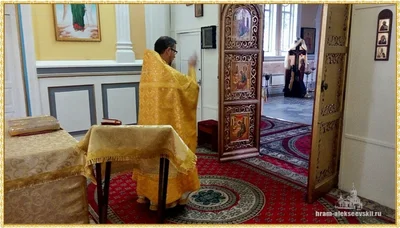 Святитель Николай Чудотворец, архиепископ Мир Ликийских, великий угодник Божий