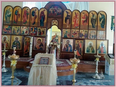 День памяти святого и славного мученика за Христа, Великомученика и целителя Пантелеимона