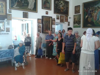 День празднования Успения Пресвятой Владычицы нашей Богородицы и Приснодевы Марии