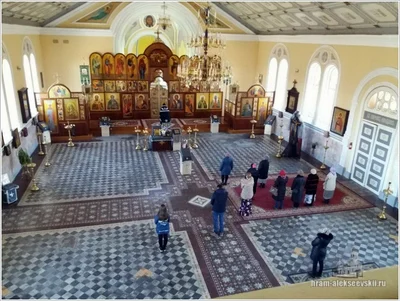Воспоминание Адамова изгнания. Прощеное воскресенье.