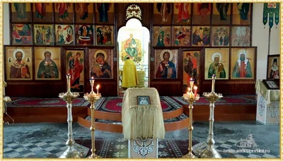 Святитель Николай Чудотворец, архиепископ Мир Ликийских, великий угодник Божий