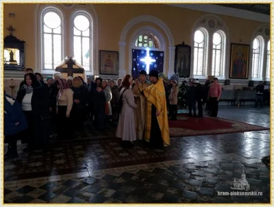 Дорогие братья и сестры, поздравляем Вас с Рождеством Христовым!