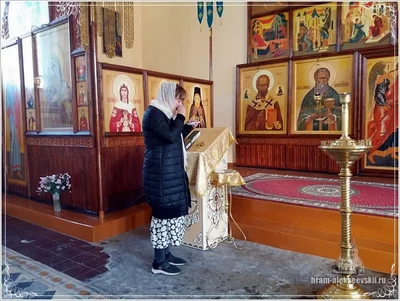 День памяти святителей Петра, Алексия, Ионы, Макария, Филиппа, Иова, Ермогена, Тихона, Петра, Филарета, Иннокентия и Макария, Московских и всея России чудотворцев