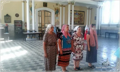 Память святого и славного мученика за Христа, Великомученика и целителя Пантелеимона