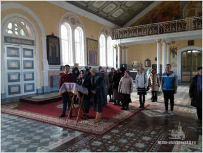 Святитель Николай Чудотворец – скорый помощник в бедах
