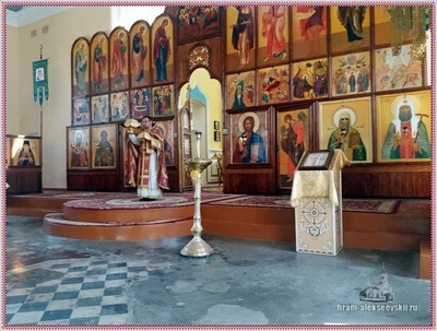 День памяти святого и славного мученика за Христа, Великомученика и целителя Пантелеимона