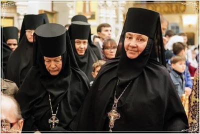 Патриарх Кирилл совершил великий чин освящения главного храма епархии и всего Среднеазиатского митрополичьего округа
