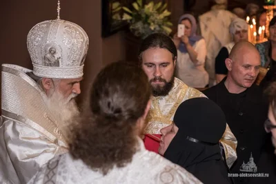 Паломничество на Святую Землю за Благодатным огнем