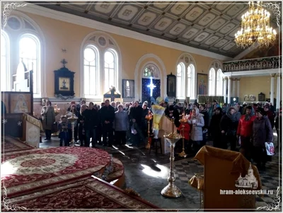 Рождество Христово — необыкновенно добрый и тёплый праздник