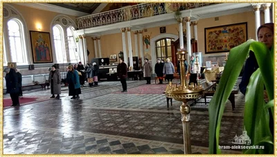 Святитель Николай Чудотворец, архиепископ Мир Ликийских, великий угодник Божий