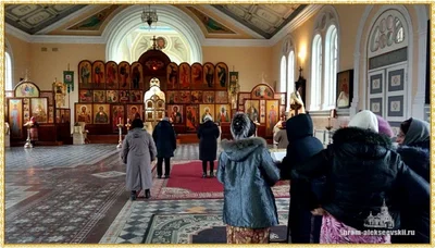 Святитель Николай Чудотворец, архиепископ Мир Ликийских, великий угодник Божий