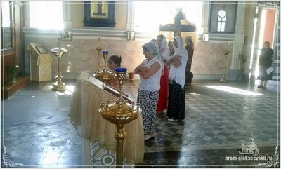 Память святого и славного мученика за Христа, Великомученика и целителя Пантелеимона