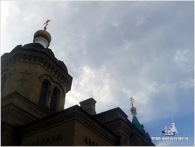 Божественная литургия памяти святителя Спиридона, епископа Тримифунтского