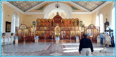 Празднование Рождества Пресвятой Владычицы нашей Богородицы и Приснодевы Марии