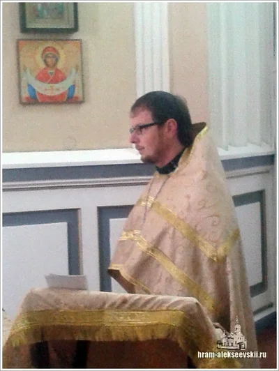 День памяти Святителя Николая Чудотворца