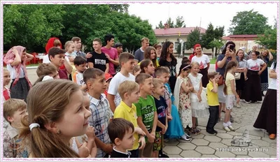 Праздничное Богослужение в день обретения мощей святителя Алексия