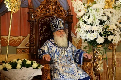 Придите ко Мне все… или много званых, а мало избранных