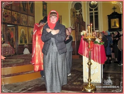 Пасха Христова 2019!